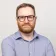 James Ward, PhD